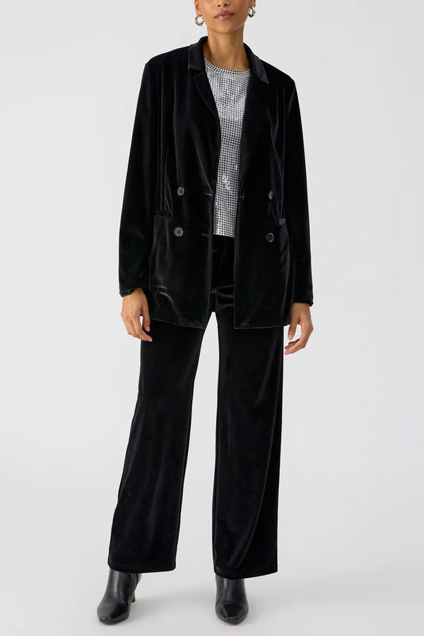Bridget Blazer