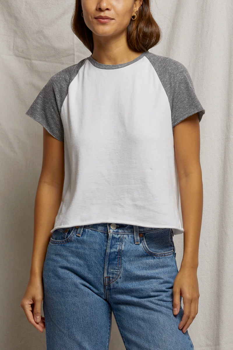 Britt Tee