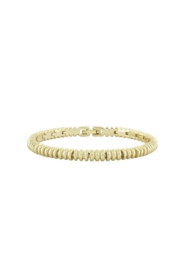 Bronx Bracelet