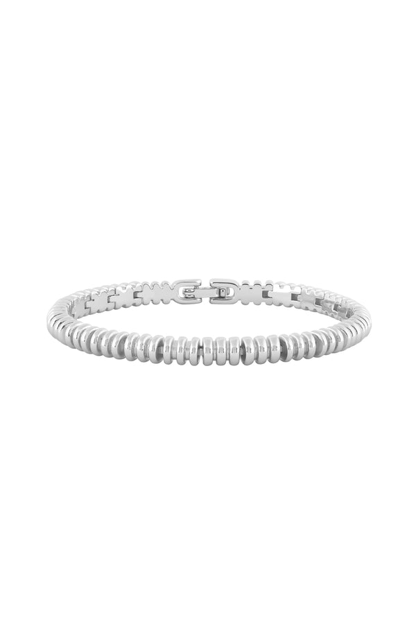 Bronx Bracelet