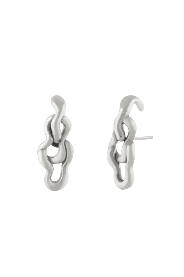 Brooklyn Earrings