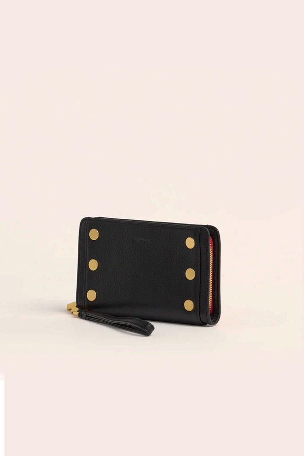 Bryant Wallet