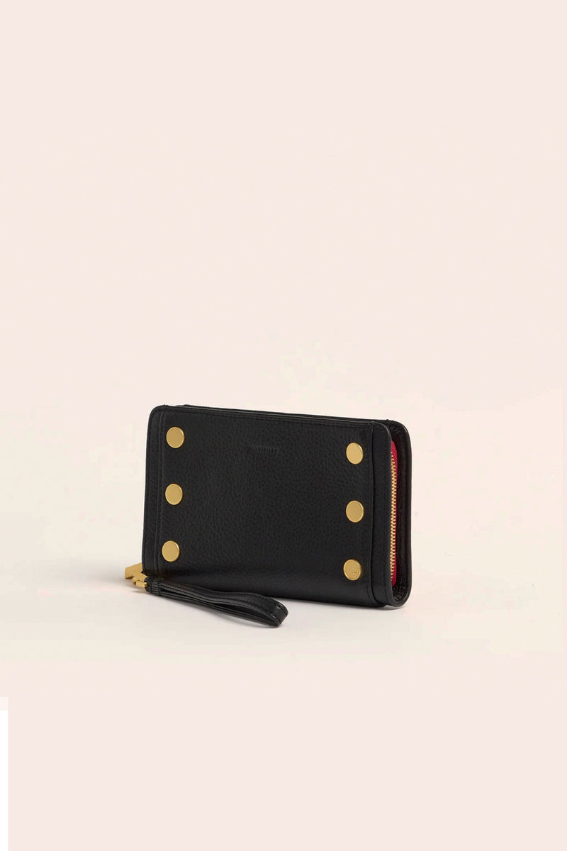 Bryant Wallet