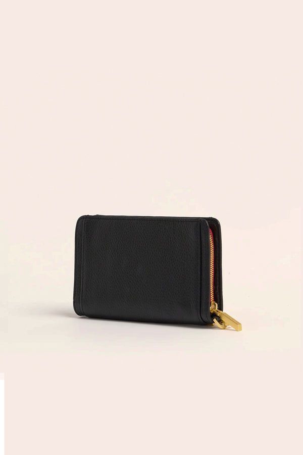 Bryant Wallet