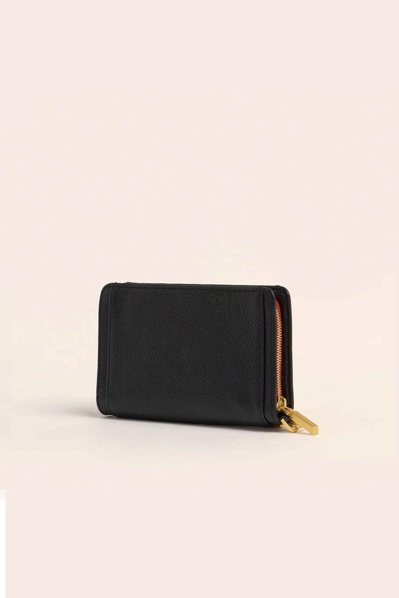 Bryant Wallet