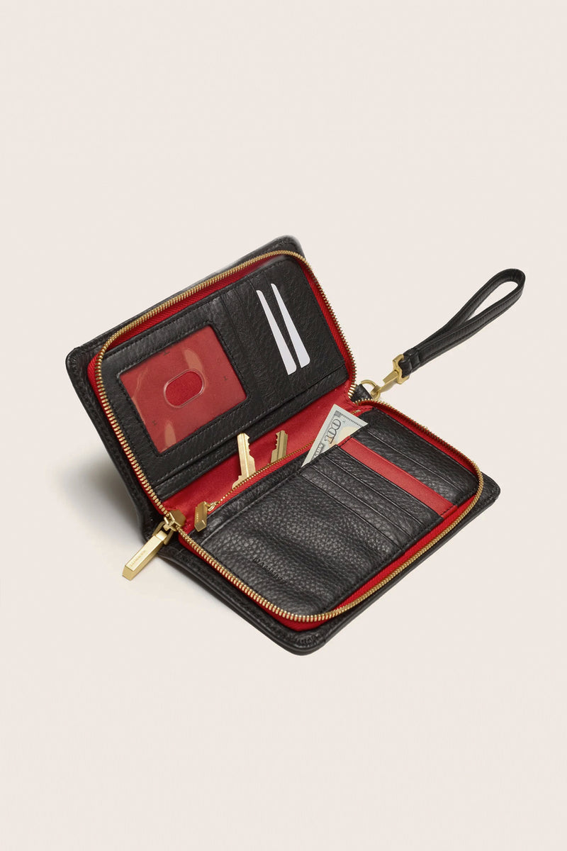 Bryant Wallet