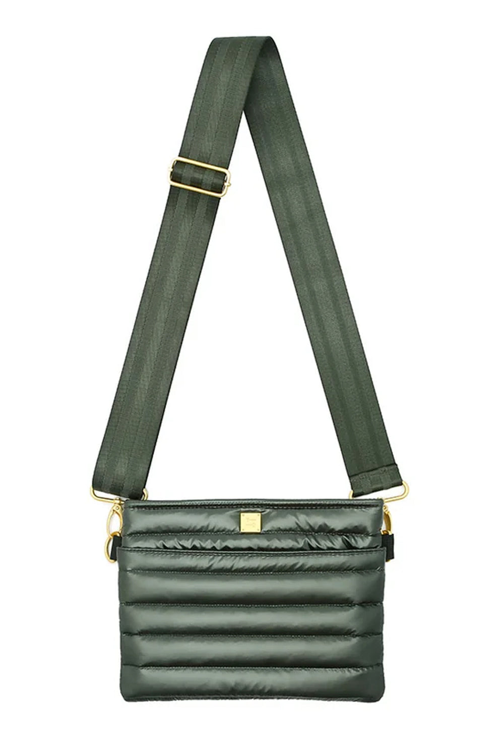 Bags + Wallets – Pinkadot
