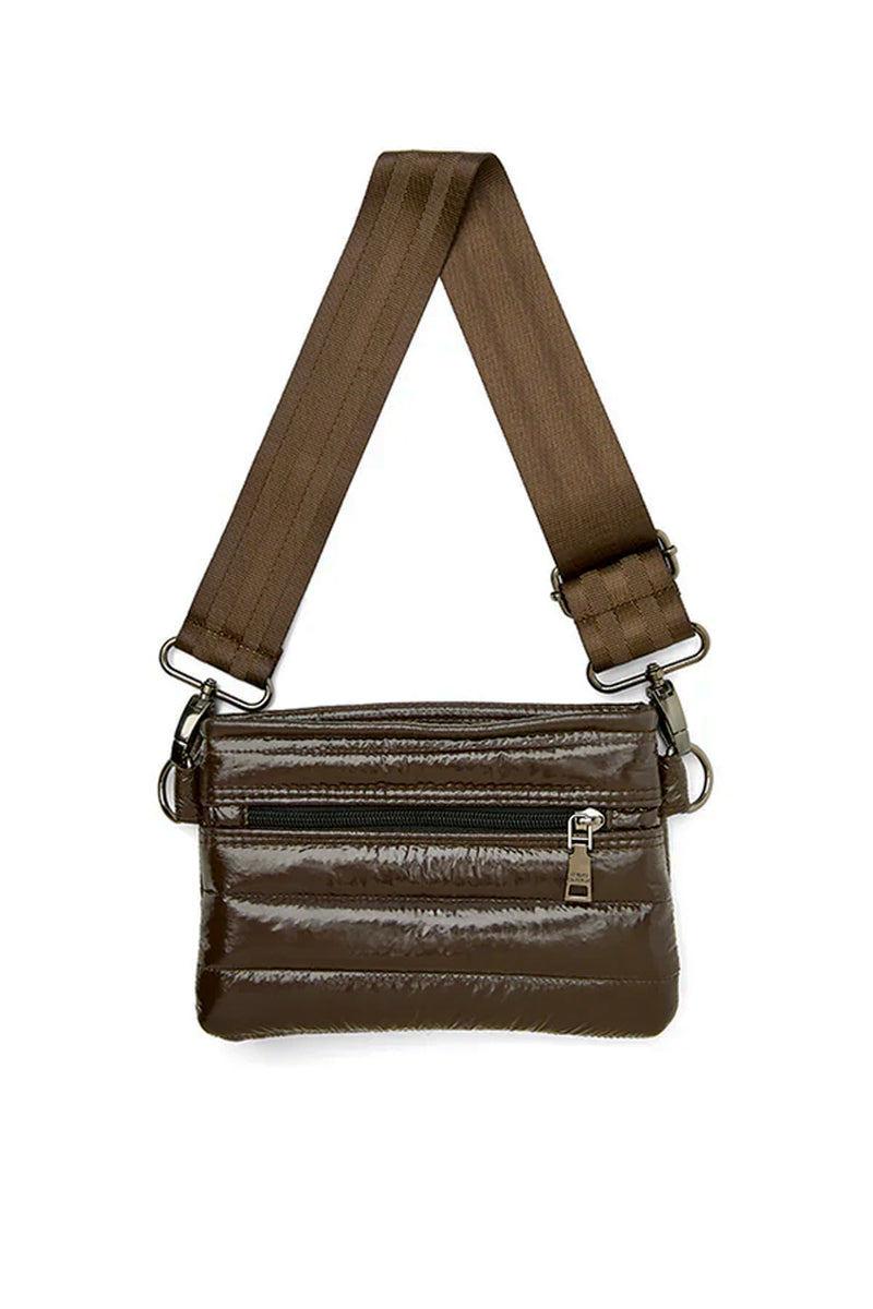 Bum Bag/Crossbody