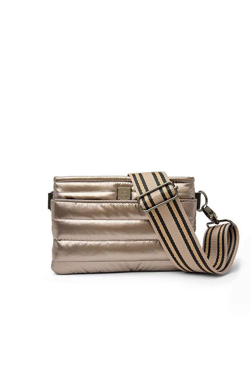 Bum Bag/Crossbody