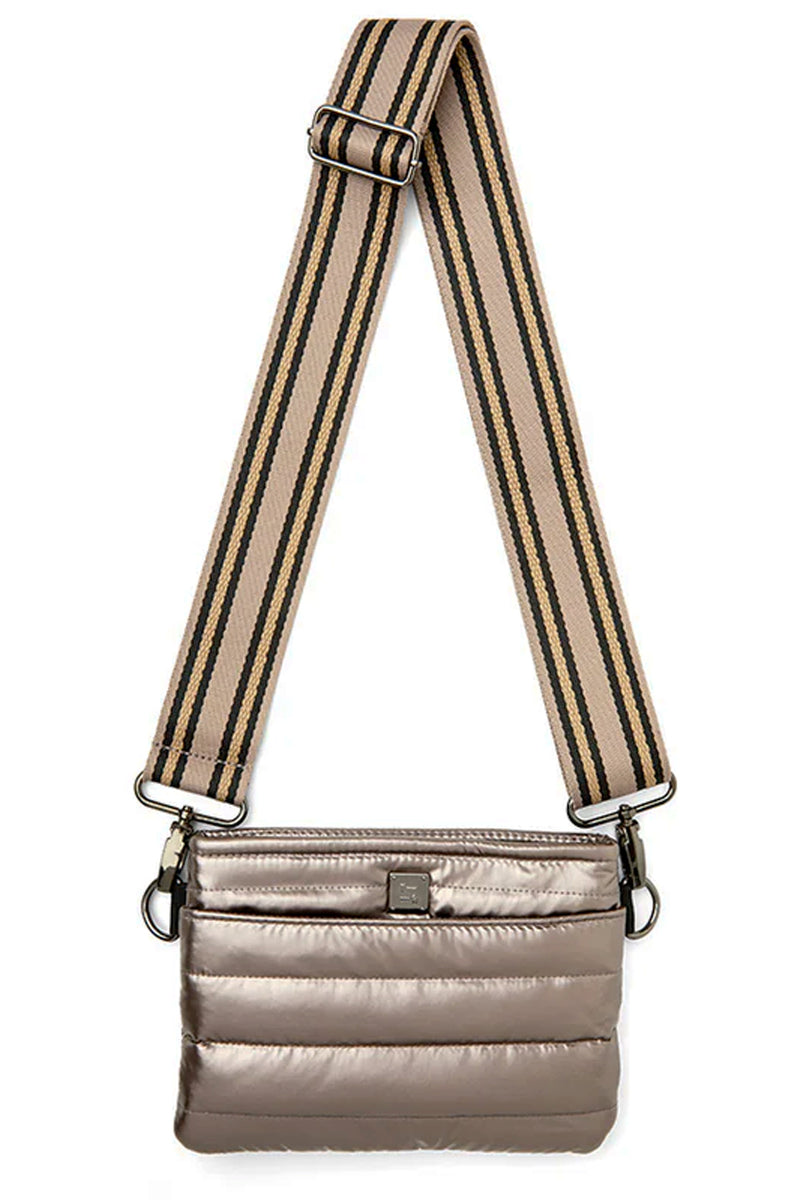 Bum Bag/Crossbody