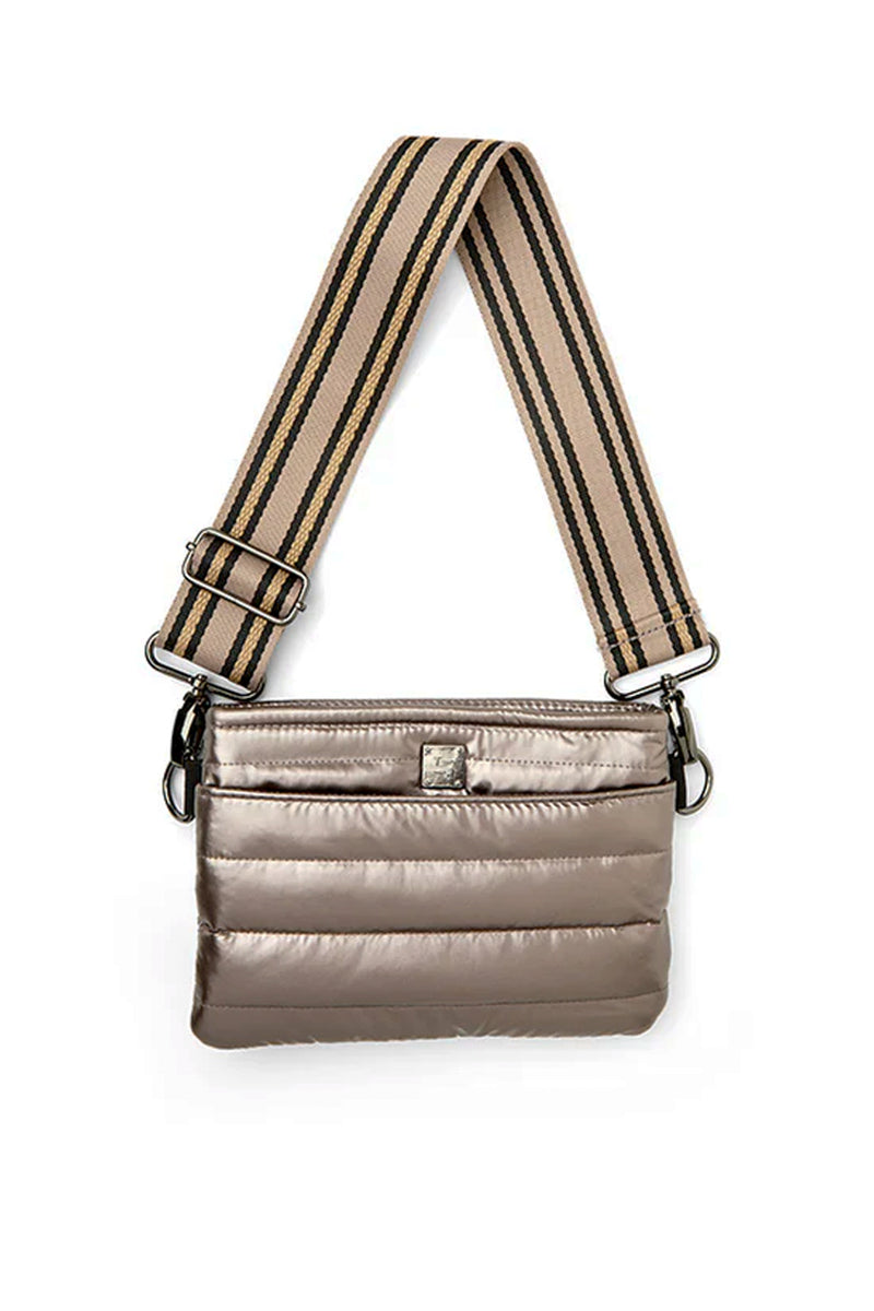 Bum Bag/Crossbody