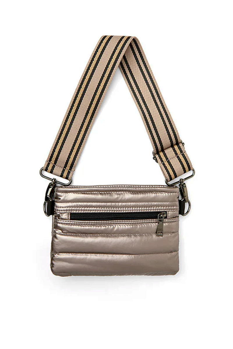 Bum Bag/Crossbody