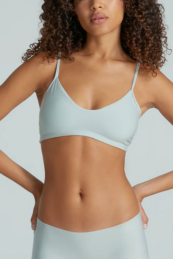 Butter Bralette
