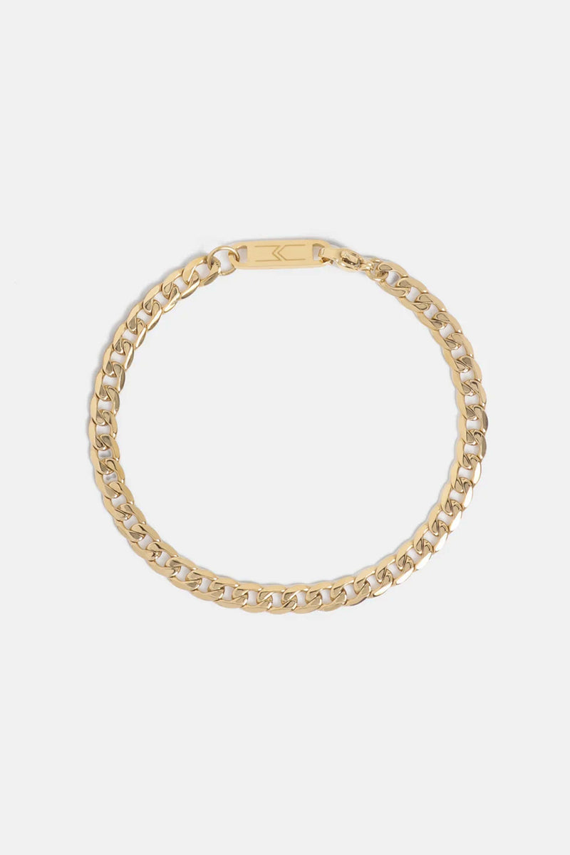 Callie Bracelet