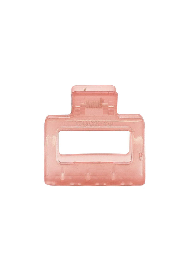 Camila Hair Clips - Assorted Colors