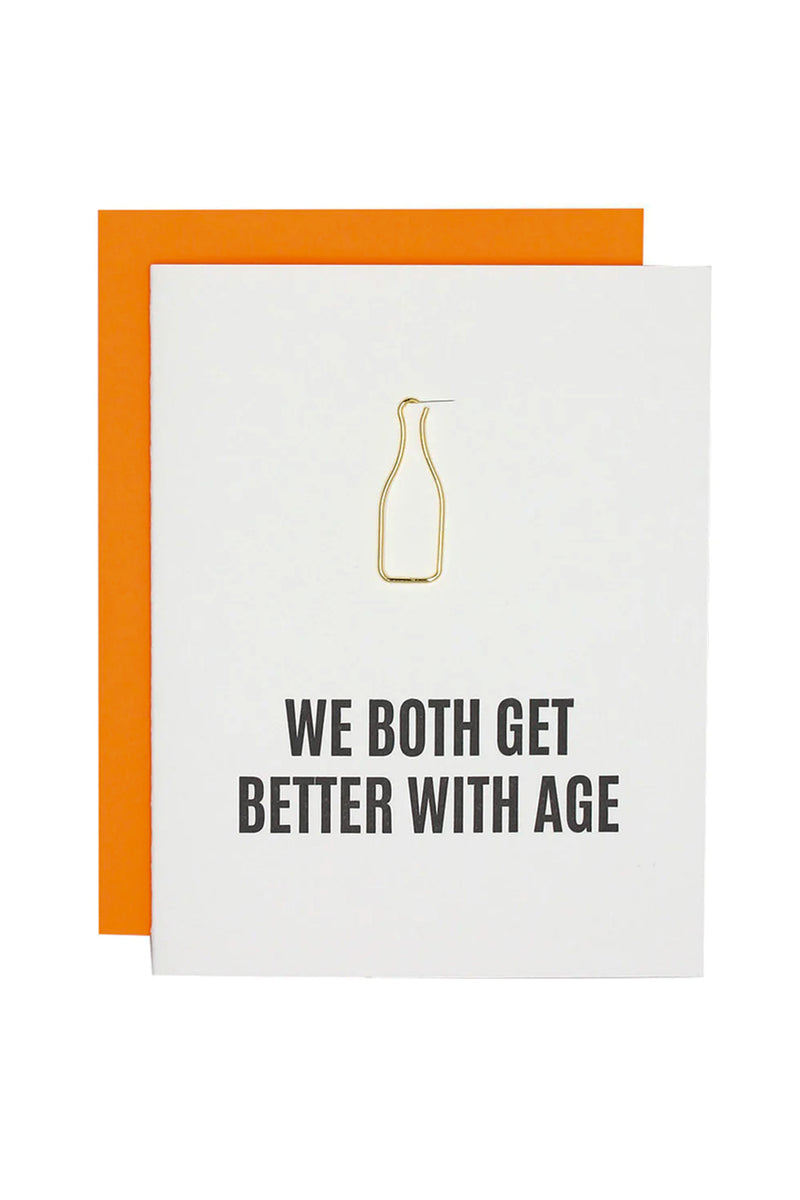 Greeting Cards
