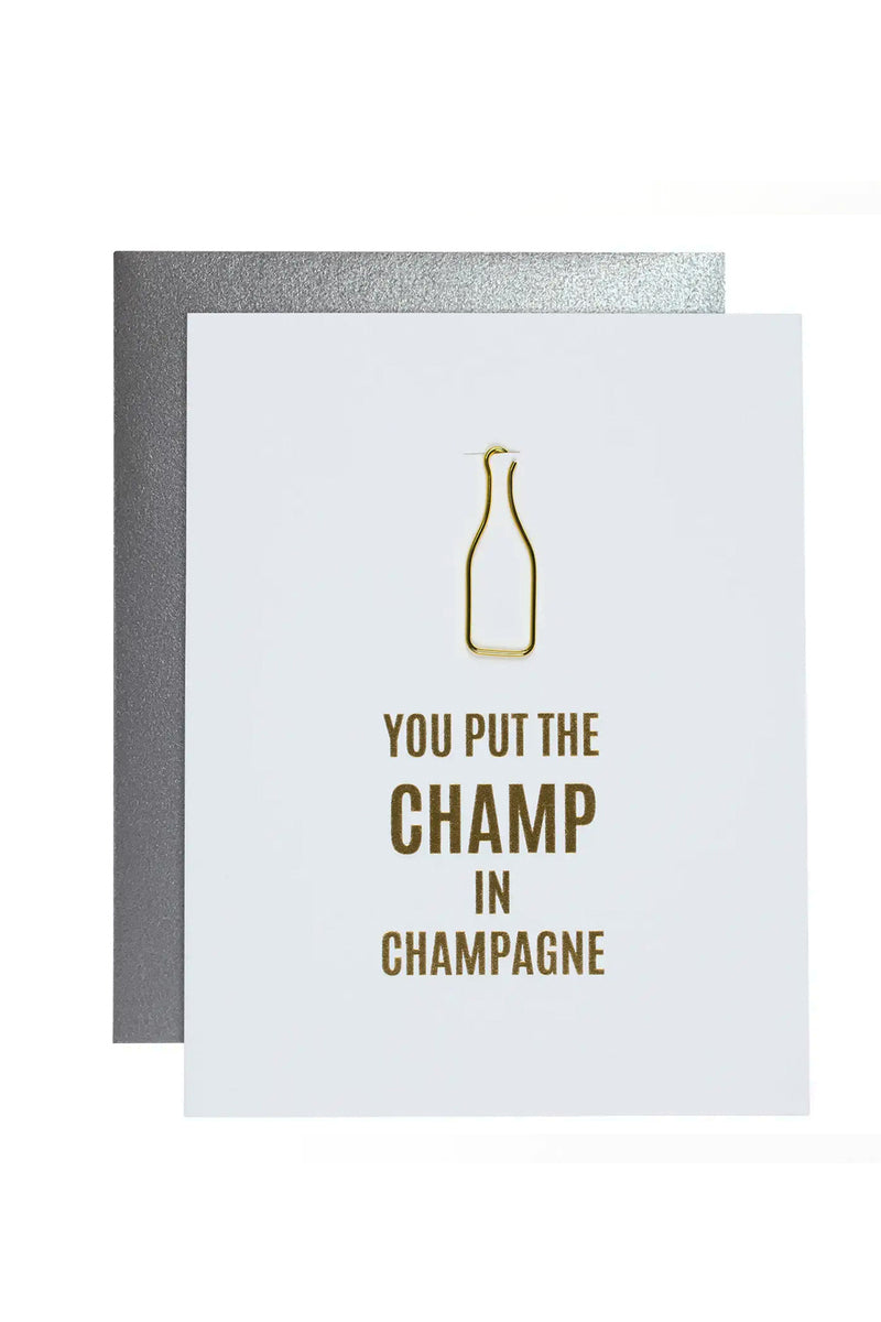 Greeting Cards