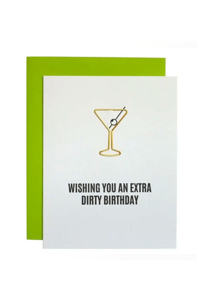 Greeting Cards