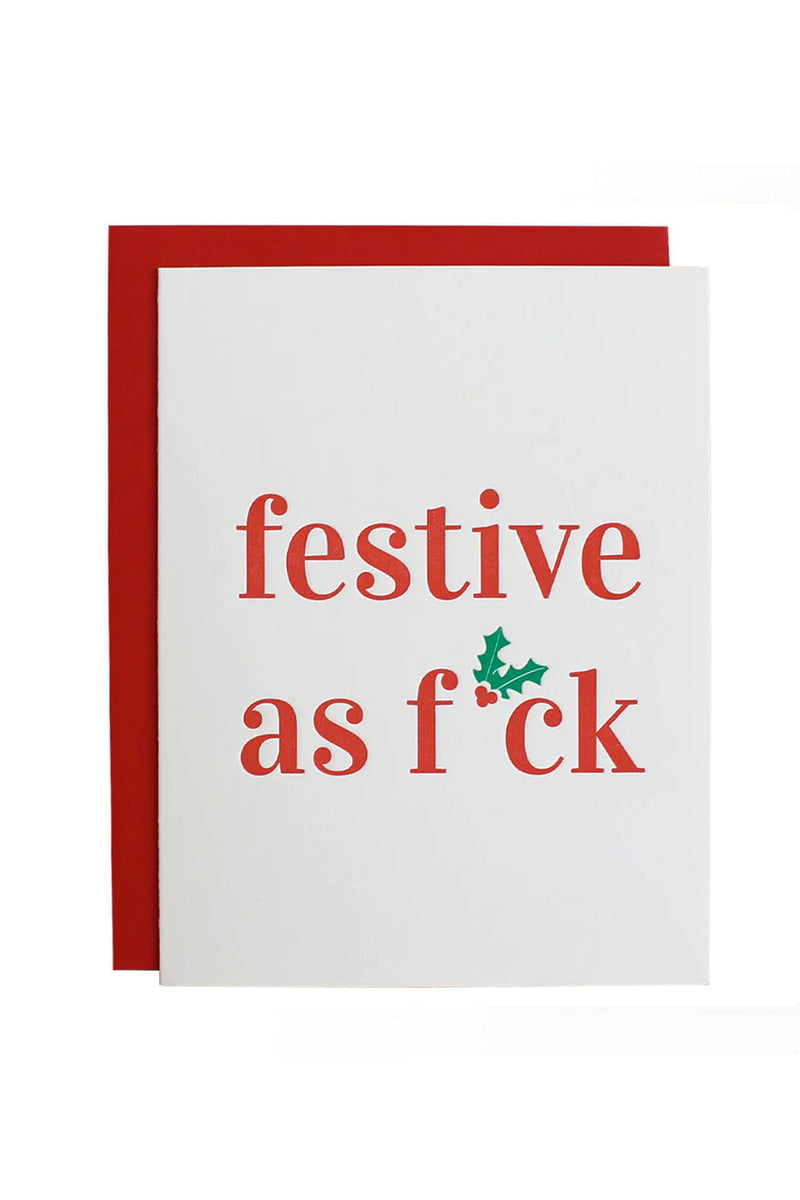 Greeting Cards