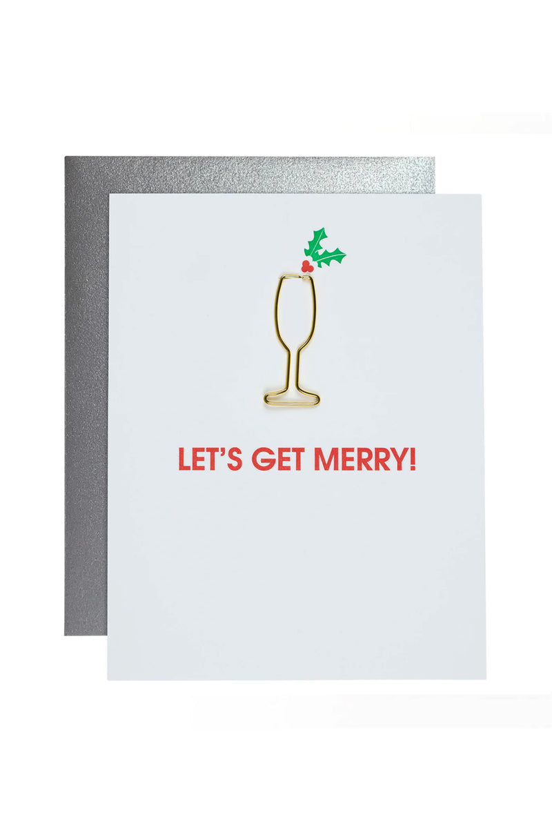 Greeting Cards