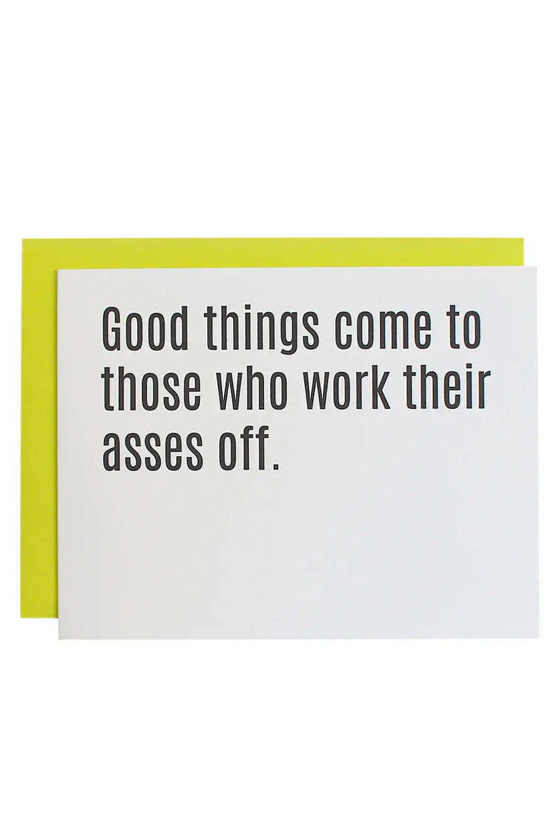 Greeting Cards