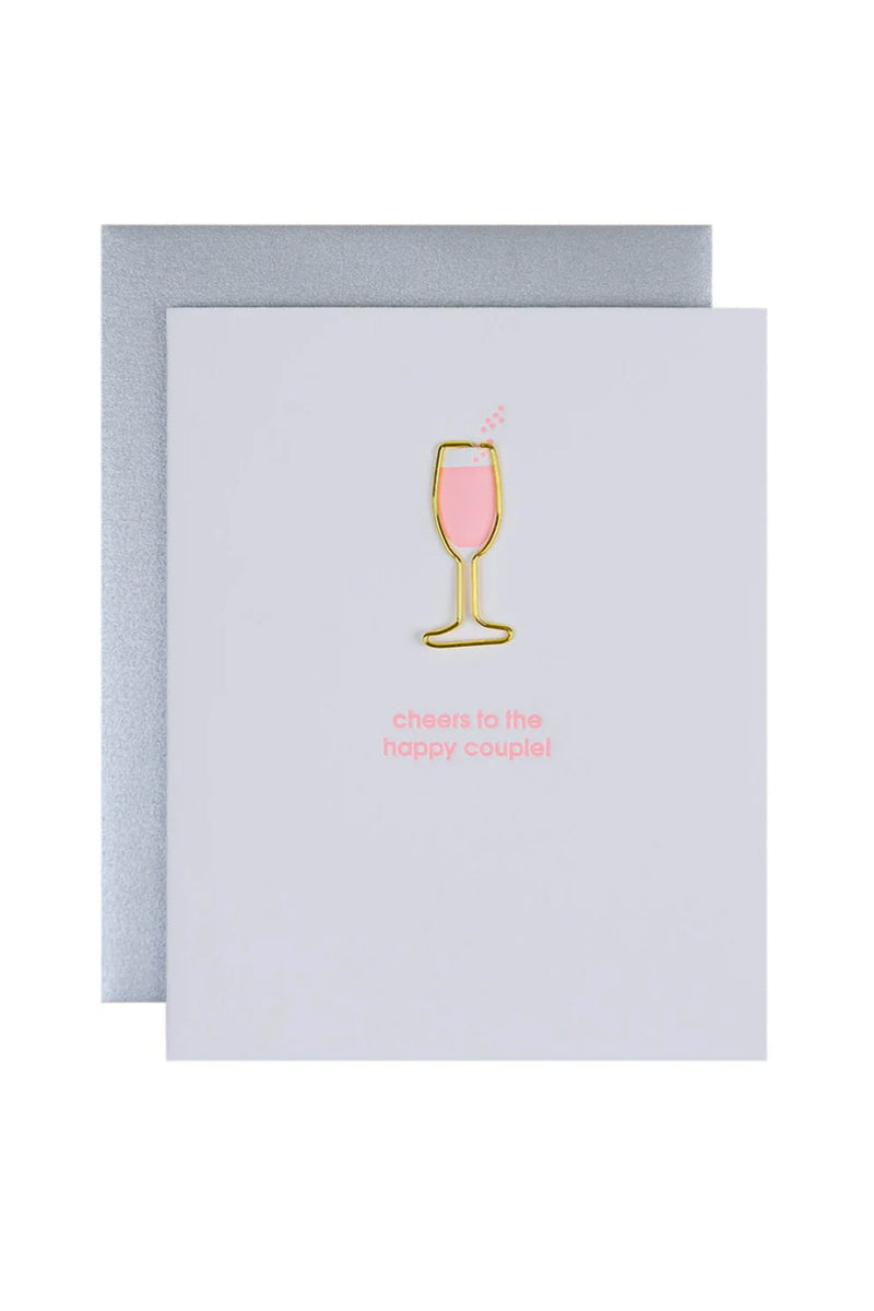 Greeting Cards