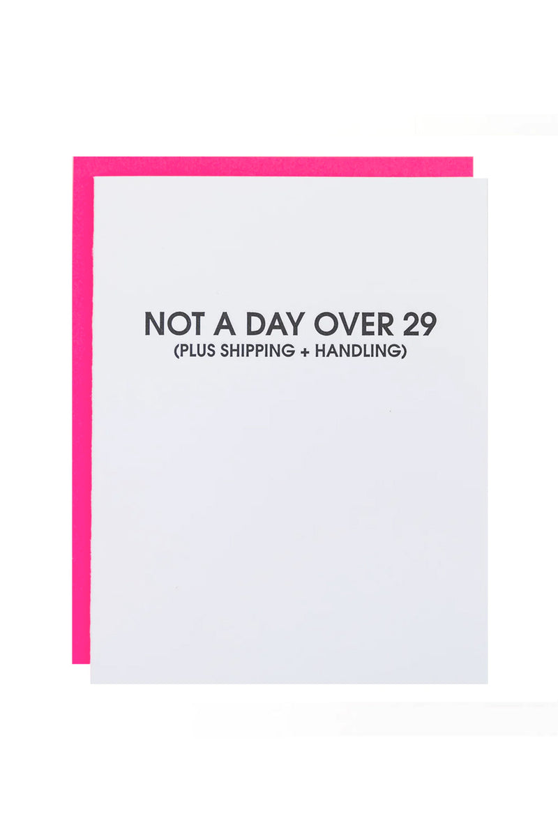 Greeting Cards