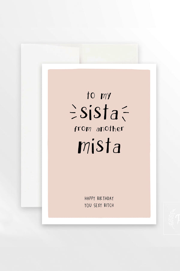 Greeting Cards