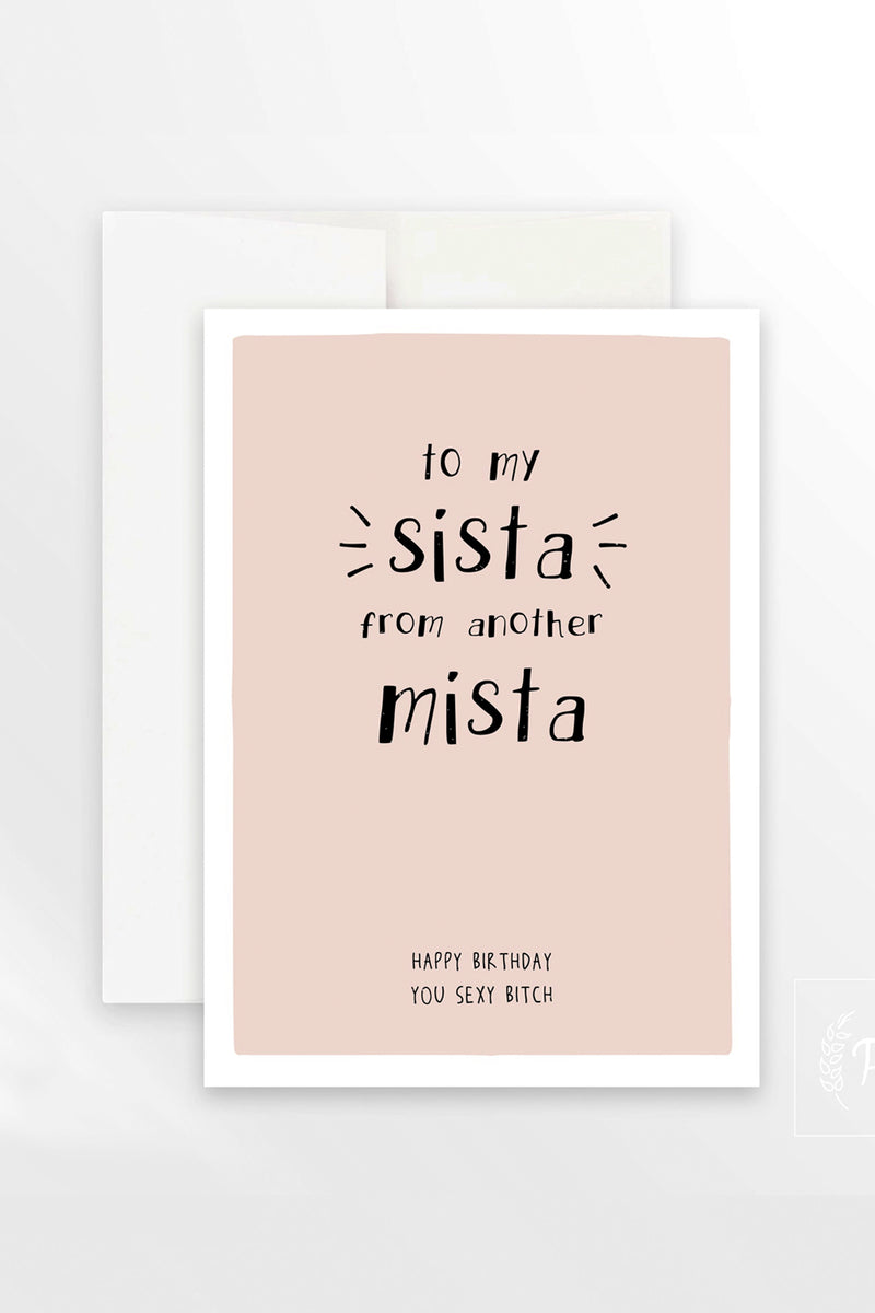 Greeting Cards