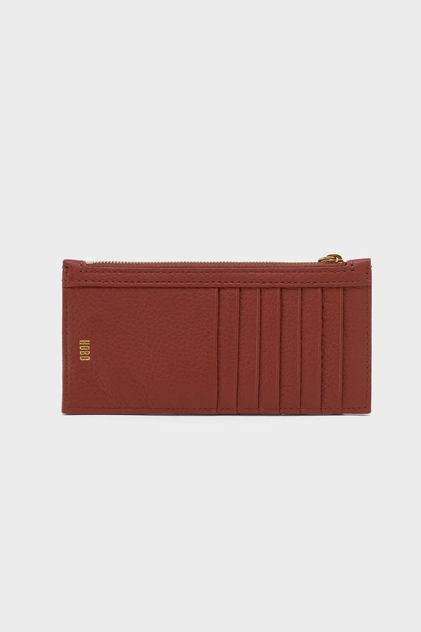 Carte Card Case