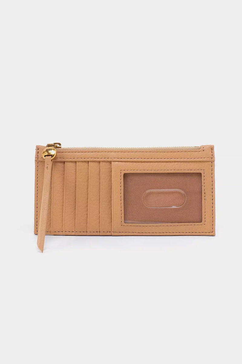 Carte Card Case