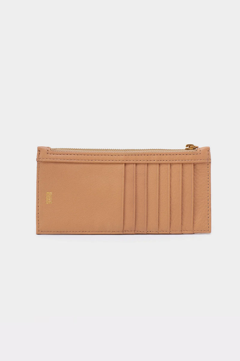 Carte Card Case