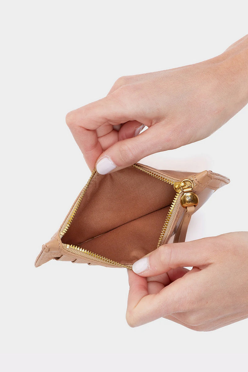 Carte Card Case