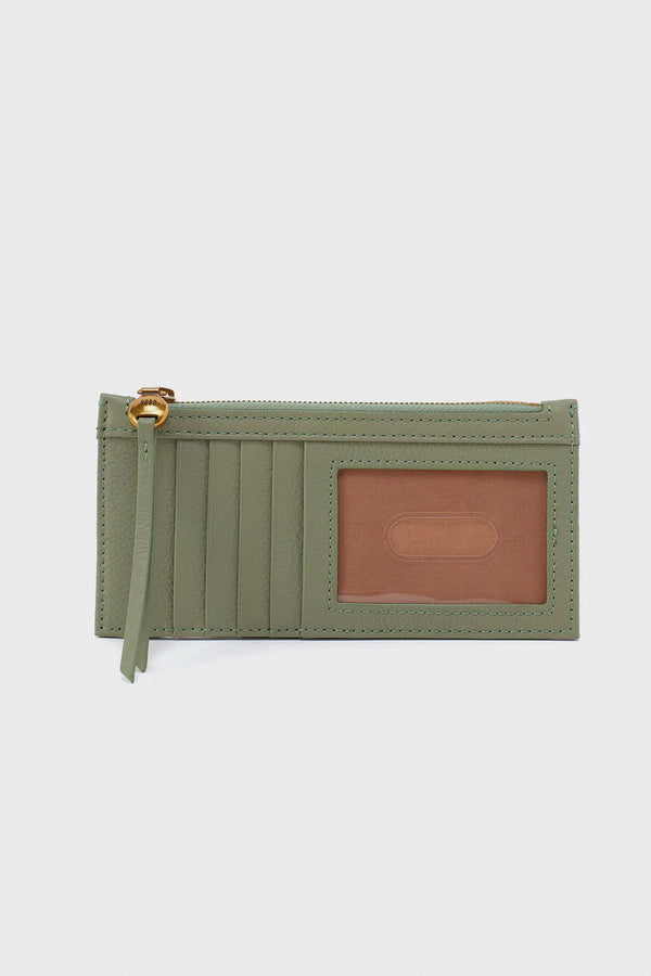 Carte Card Case
