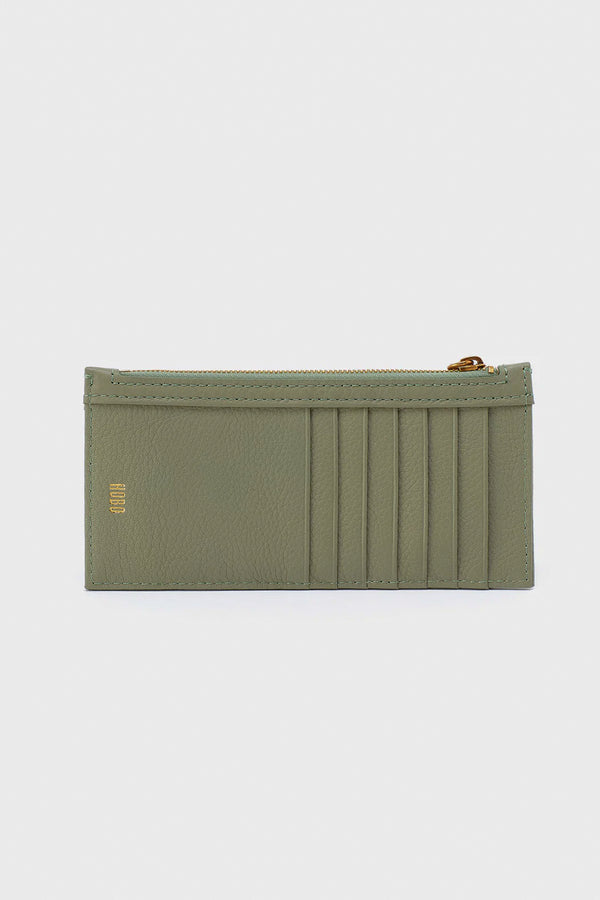 Carte Card Case