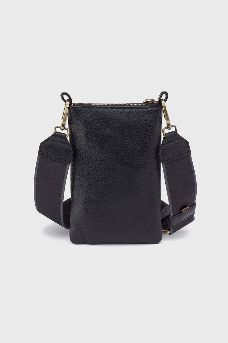 Cass Phone Crossbody