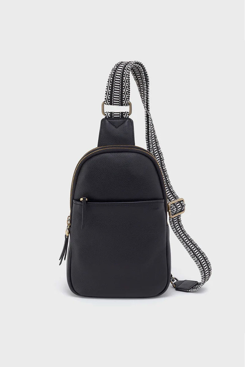 Cass Sling