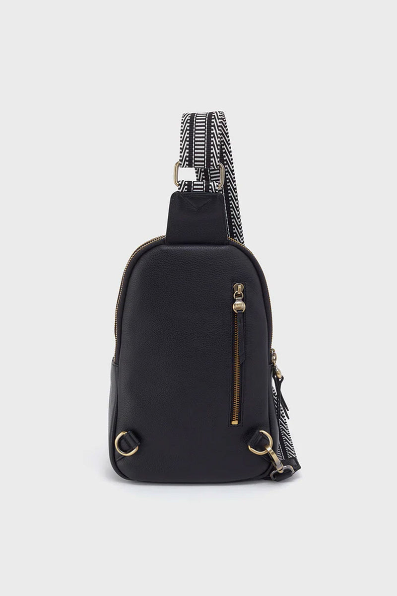 Cass Sling