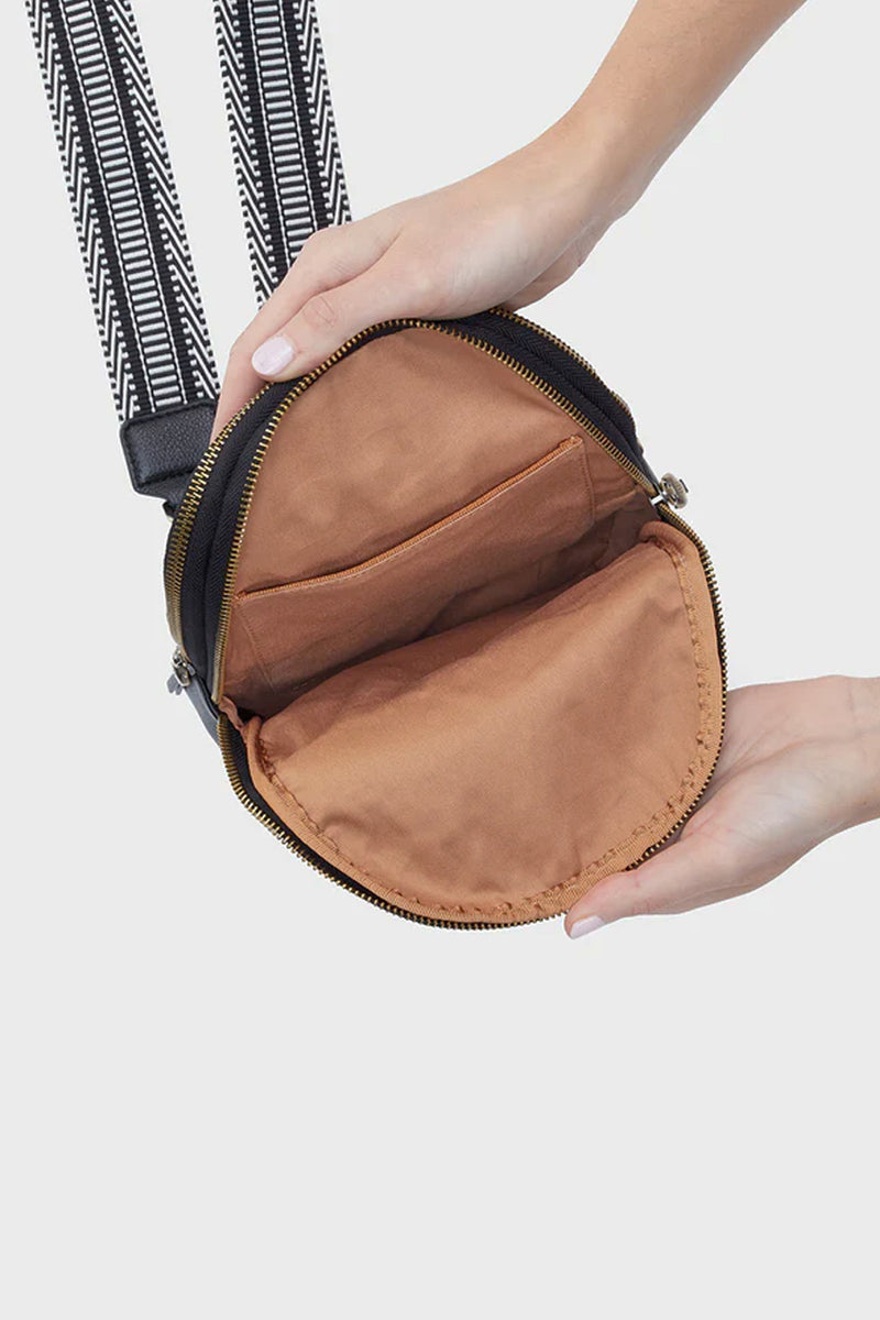 Cass Sling