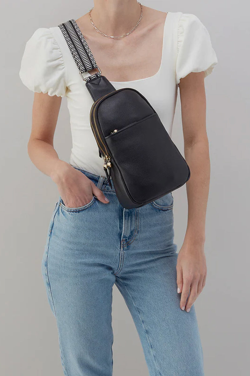 Cass Sling