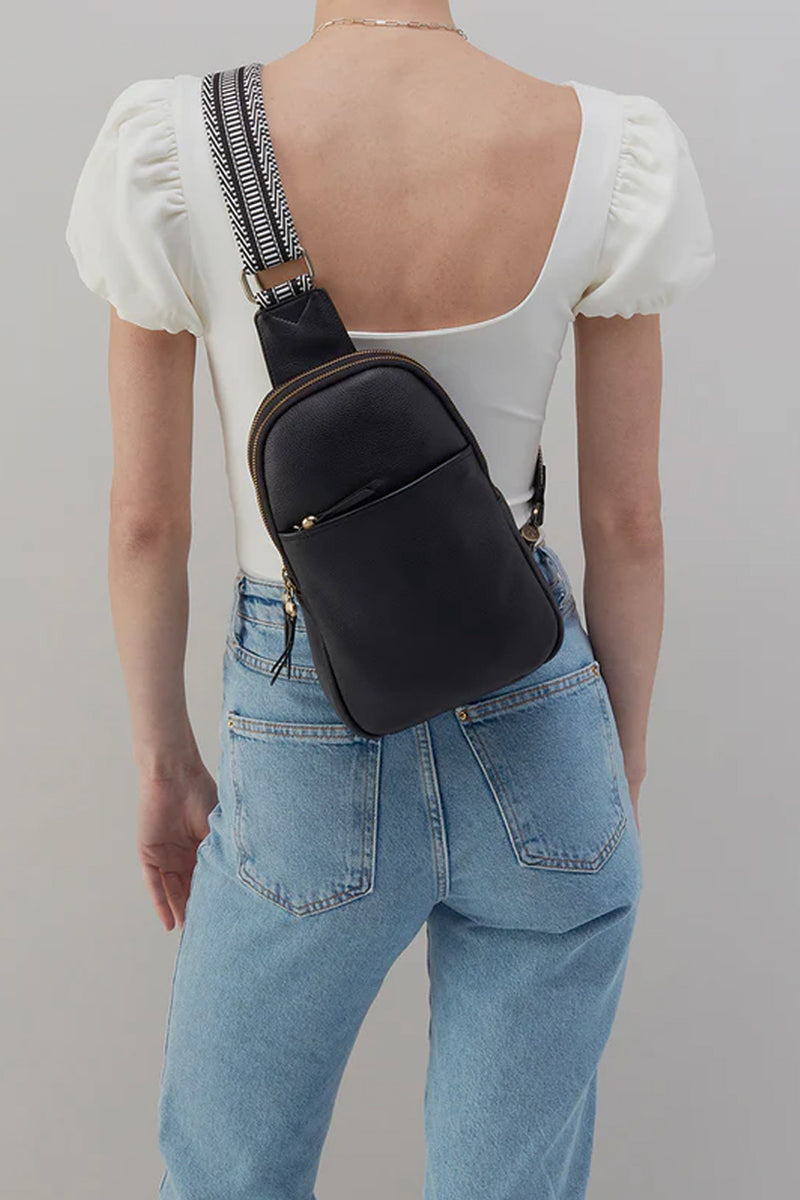 Cass Sling