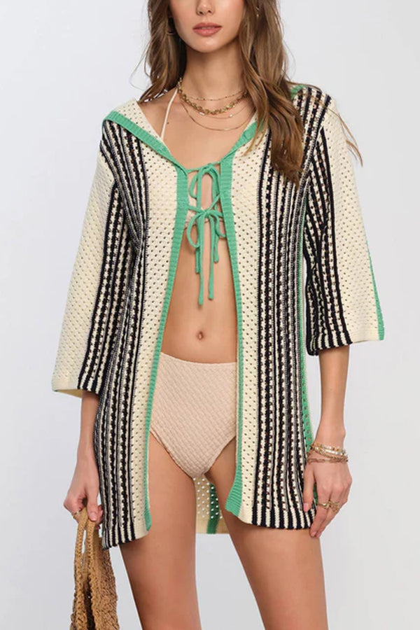 Cathy Coverup