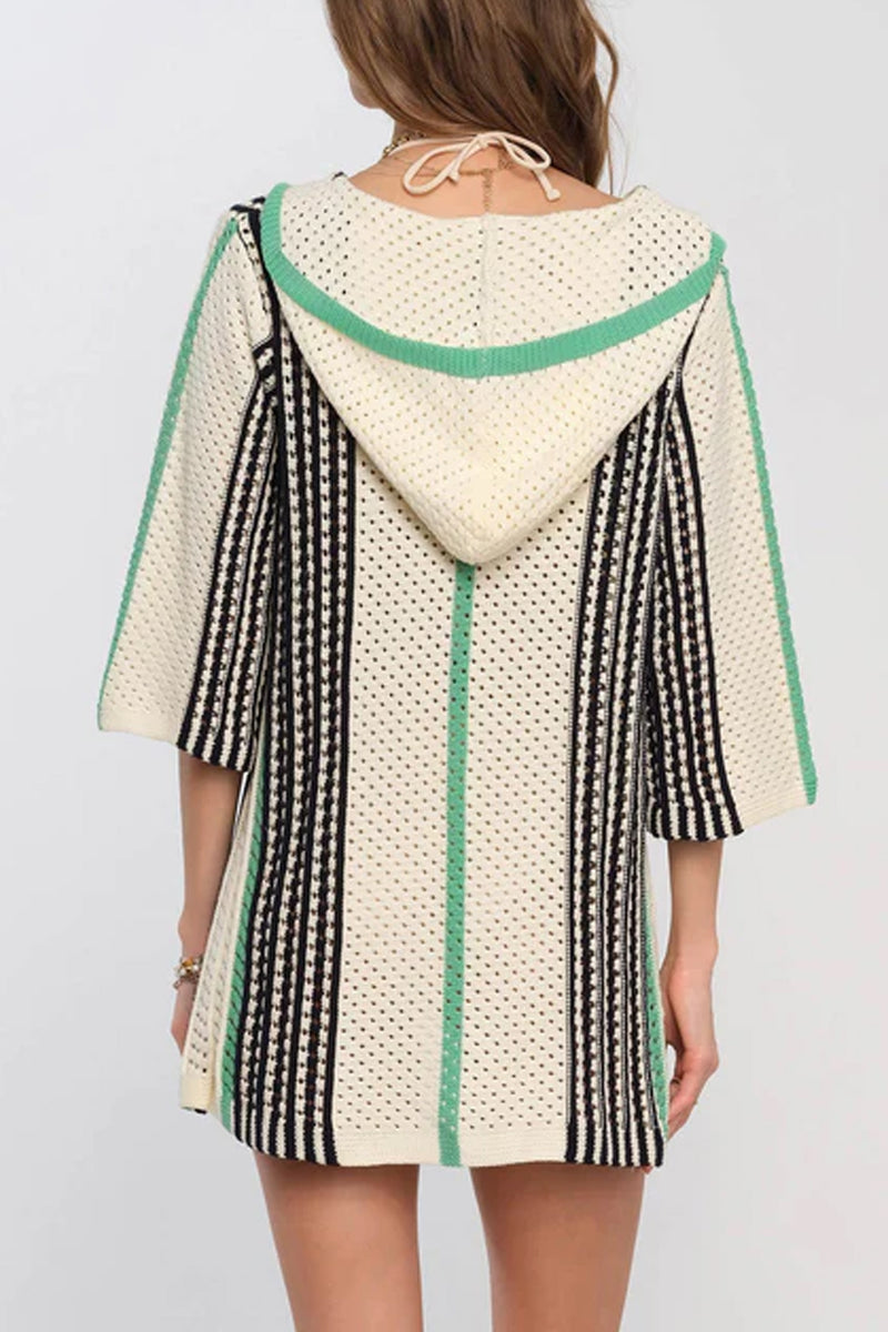 Cathy Coverup
