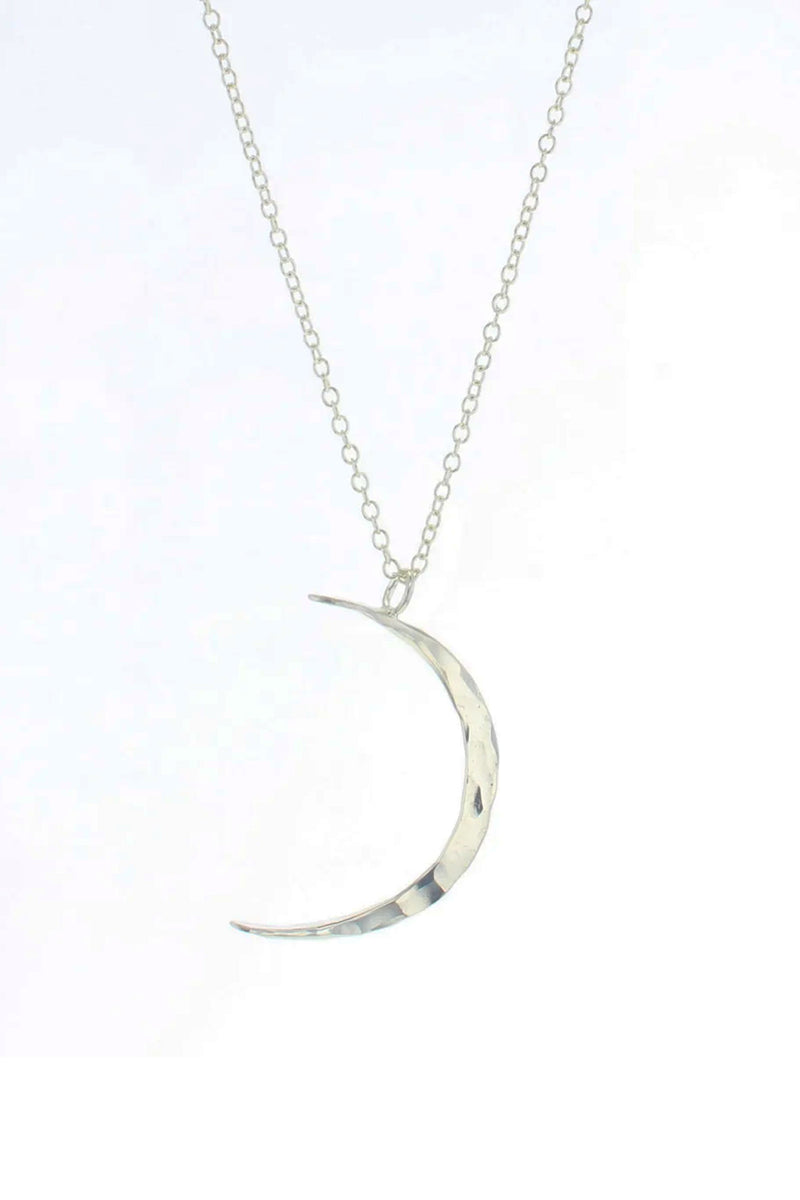 Celeste Necklace - 2 sizes