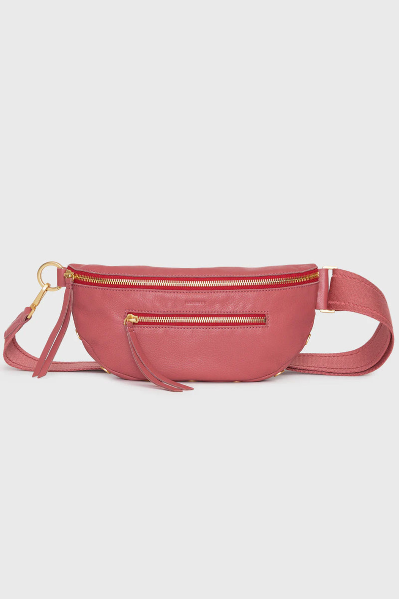 Charles Crossbody