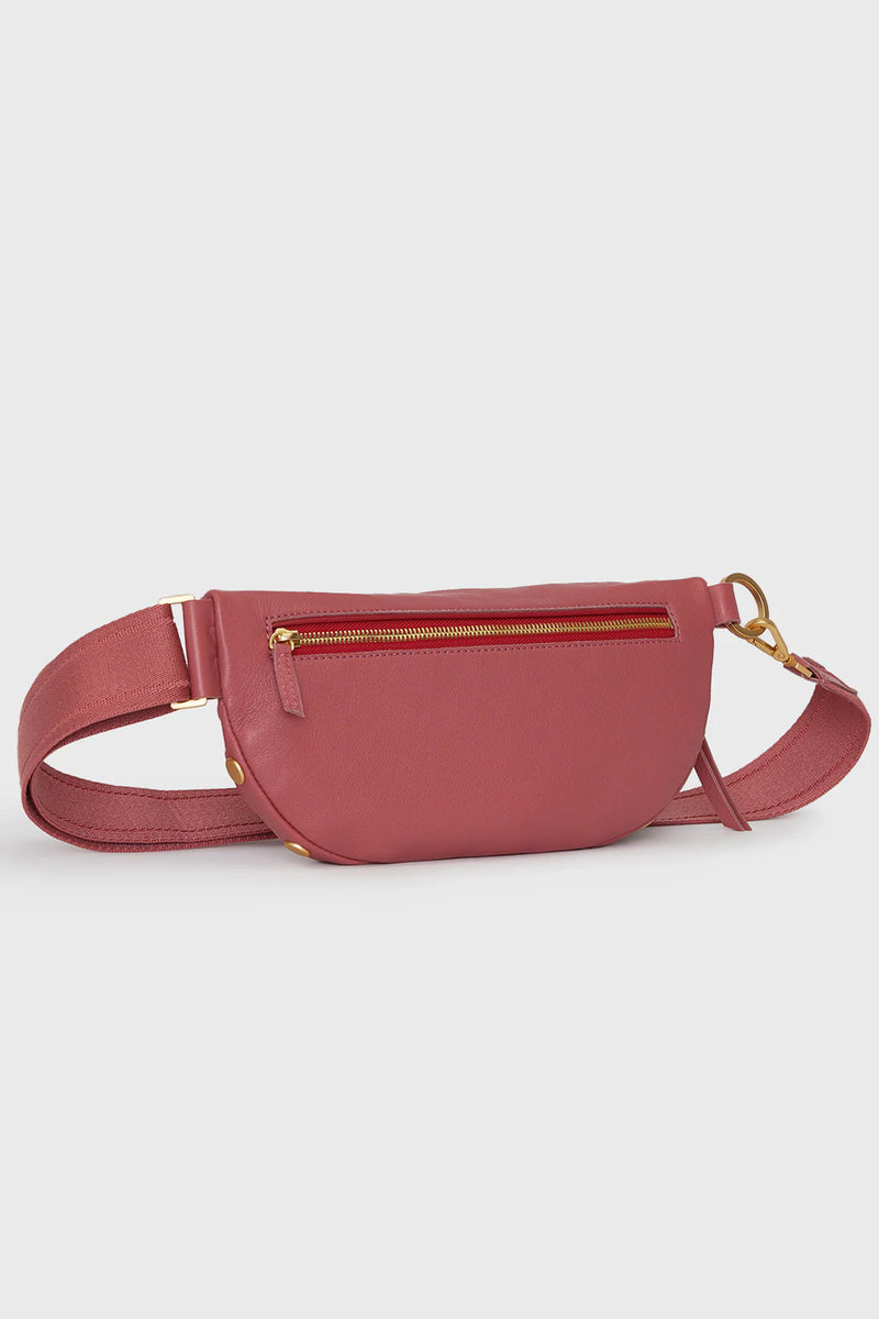 Charles Crossbody