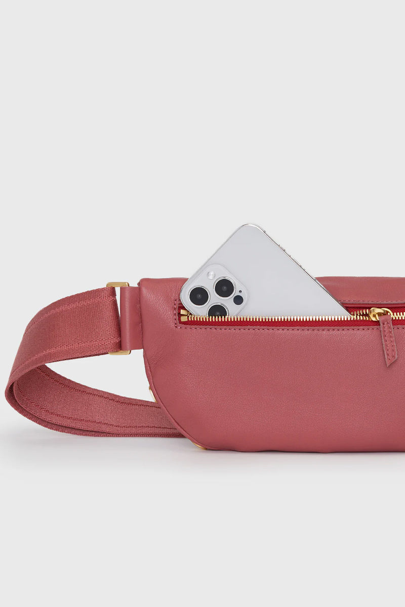 Charles Crossbody