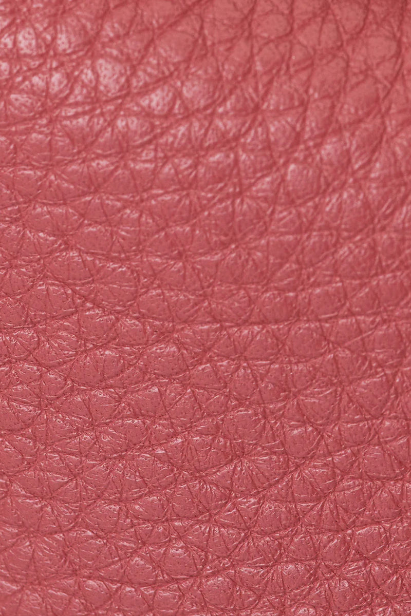 Charles Crossbody