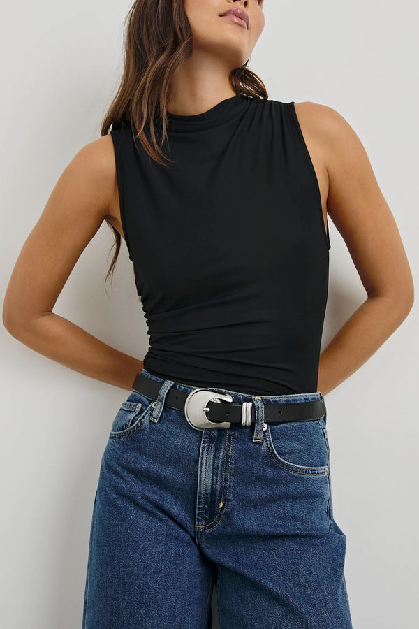 Christen top