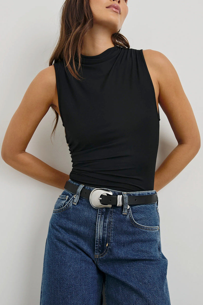 Christen top